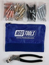 K-SERIES BEGINNER CLECO SHEET