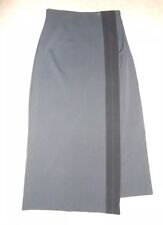 Jupe Noire originale * * SARAH