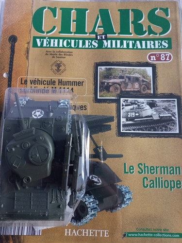 Solido char sherman m4a3 - solido, 1/50,
