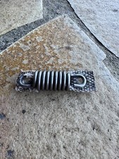 Ressort Tronçonneuse Jonsered 2041 Turbo