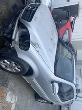 Pièces Mercedes Ml 270 CDI 