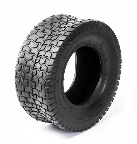 Pneu espace vert 16x6 - , 16x6.50-8