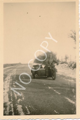 Photo wk2 1940 - wk2,