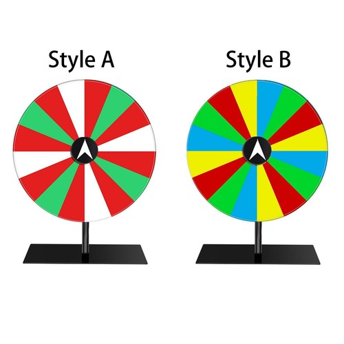 Roue prix roulette - roue,