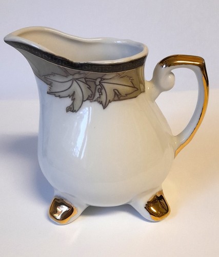 Pot lait 5 x 10 - a,