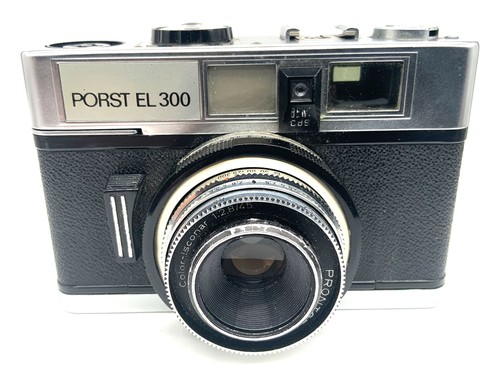 Easybuy 300 caméra - easybuy,
