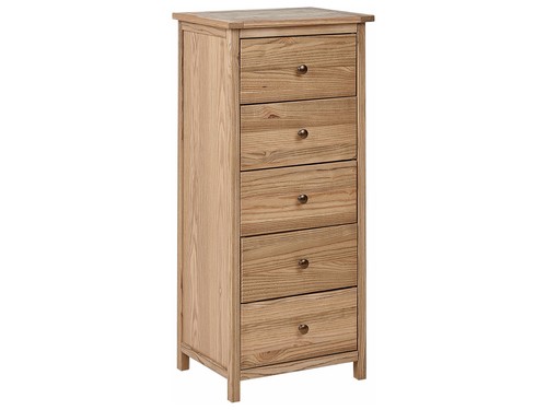 Commode rustique avec - commode,