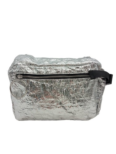 Zara trafaluc banane moyen - zara,