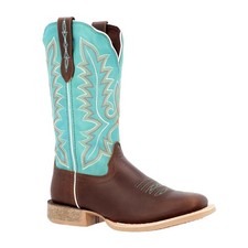 Durango - Bottines santiags