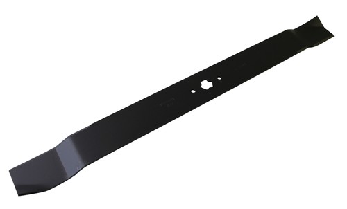 Lame adapté pour - adapté,