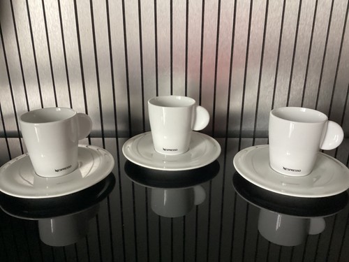 Lot tasses à cafe - lot,
