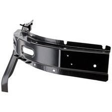 Radiator Support Core  Driver Left Side Upper Hand for Ram ProMaster 1500 3500