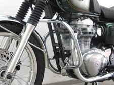 KAWASAKI W650-99/06-