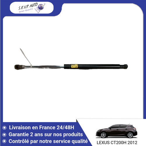 Verin hayon d lexus - d,