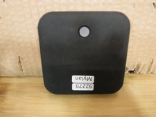 CalAmp SC IOn Trak For Cold Chain, Asset Inventory And Personnel Tracking SC1000