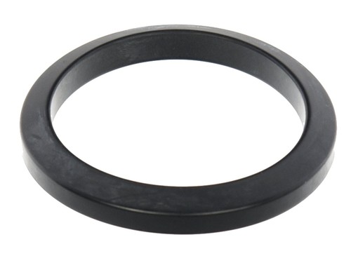 Faema 3290006 joint - faema,