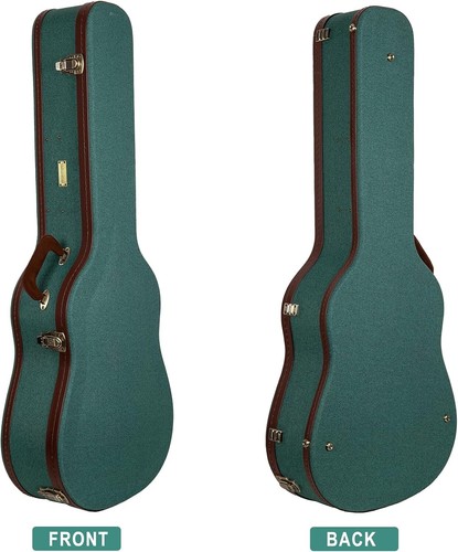 Crossrock master series - crossrock,