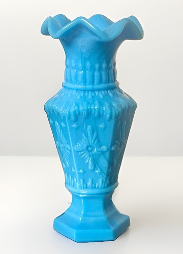 Antique 20th century french - century,