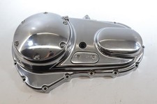 Carter moteur gauche HARLEY DAVIDSON 1200 XL CUSTOM EML V3 TRIKES 2012 à 2012