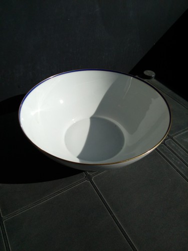Saladier limoges - saladier,
