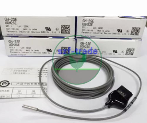 1pc new panasonic - 1pc,