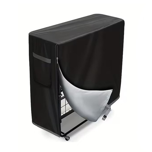 Pour lits pliants housse - pour,