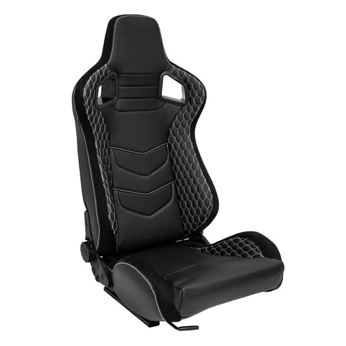 Siège sport baquet - siège,