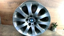 Jante BMW SERIE 1 E87 PHASE 2