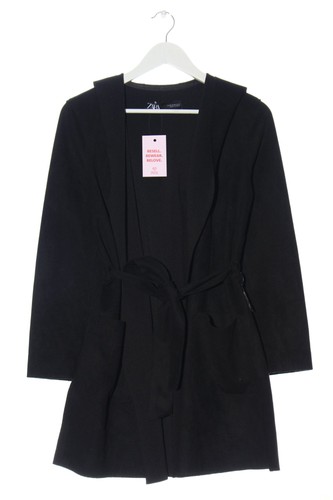 Zara manteau saison - zara,
