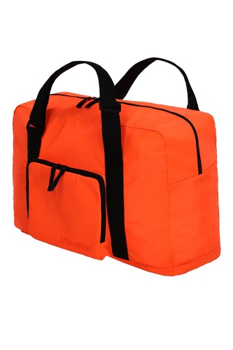 Accessoires sac voyage - sac,