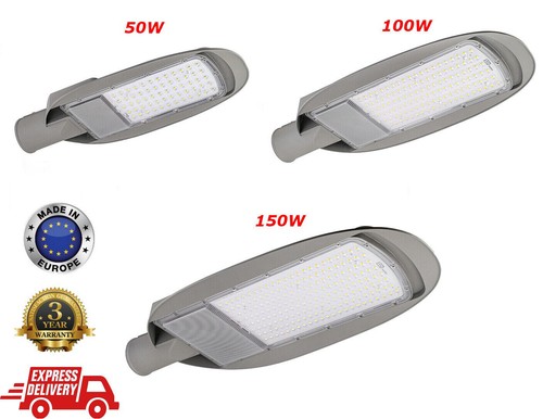 50w 100w 150w led route - 150w,
