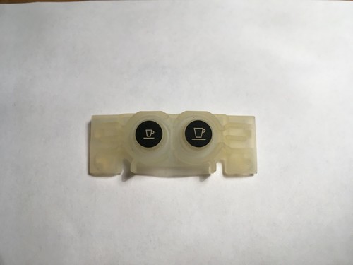 Boutons démarrage pour - de,