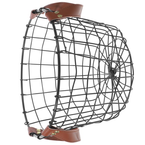 Panier rangement pour - de,