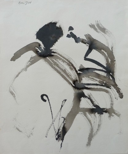 Hanna ben dov - hanna,
