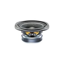 TF0510 Celestion Haut-Parleur