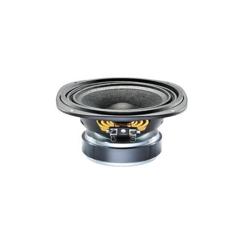 Tf0510 celestion haut parleur - celestion, haut-parleur
