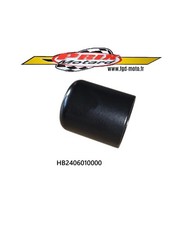 SUZUKI GSF 1250 BANDIT