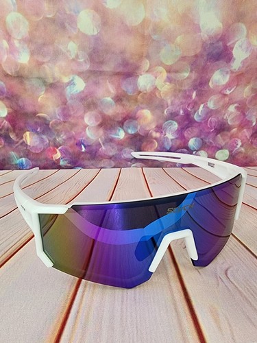 Neuf lunettes cyclisme - de,
