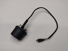 ECLAIRAGE PLAQUE KAWASAKI Z