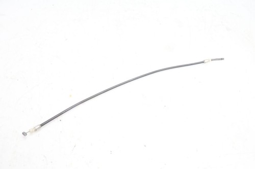 Câble ouverture selle - cÂble, de