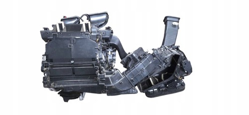 Audi sq5 80a lift 0 - 80a, 2.0