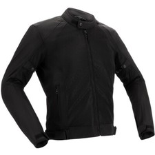 Veste de moto textile Richa
