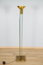 Max Baguara - Lampadaire