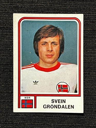 Sticker panini world cup - world,