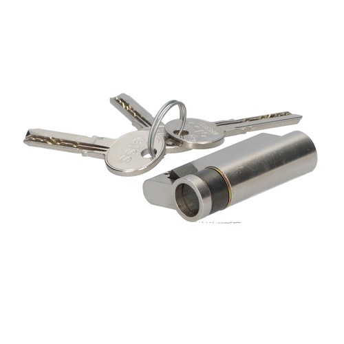 Giss 735828 key lock new - giss,