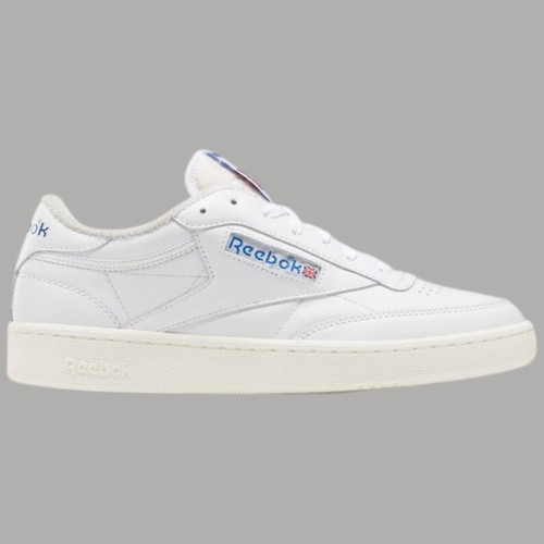 Reebok club vintage - club,