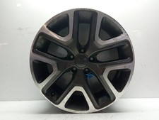 735607612 JANTE / 881154 POUR