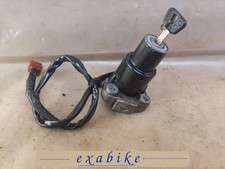 contacteur a cle pour Yamaha