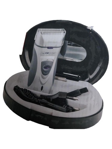 Clatronic 2603 rasoir - n,