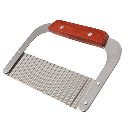 Outil coupe froissé - 1x(outil, de